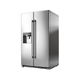 Холодильники