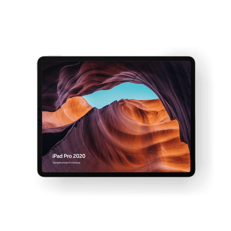 Телевізор Bold