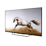 Телевізори