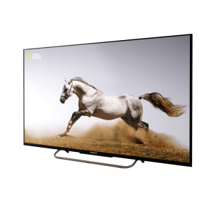 Телевізори