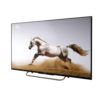 Телевізор Breally