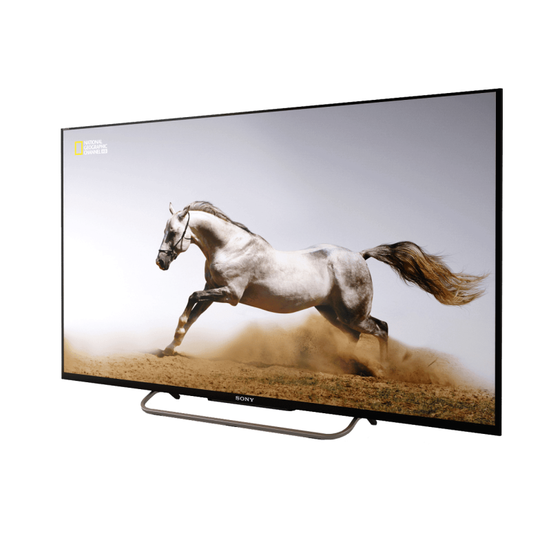 Телевізор Breally