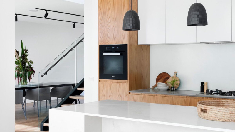 Духові плити