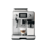 Кавомашини